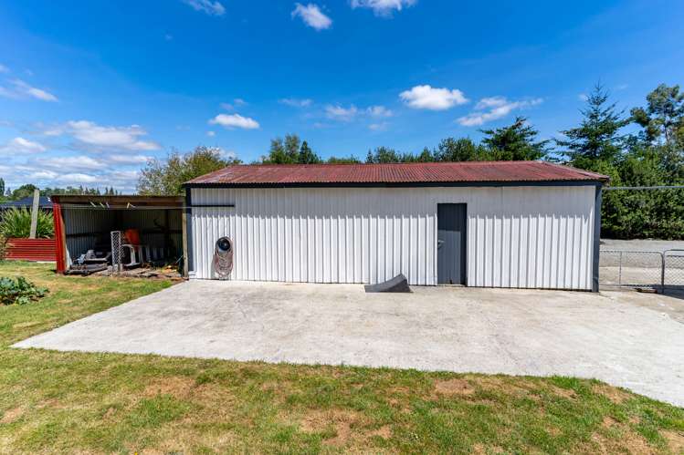 341 Union Street Milton_20