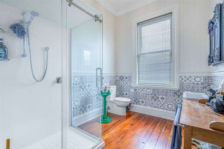 158 Eye Street Appleby_12