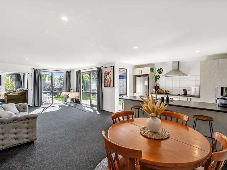 26 Rehua Drive Ngaruawahia_13