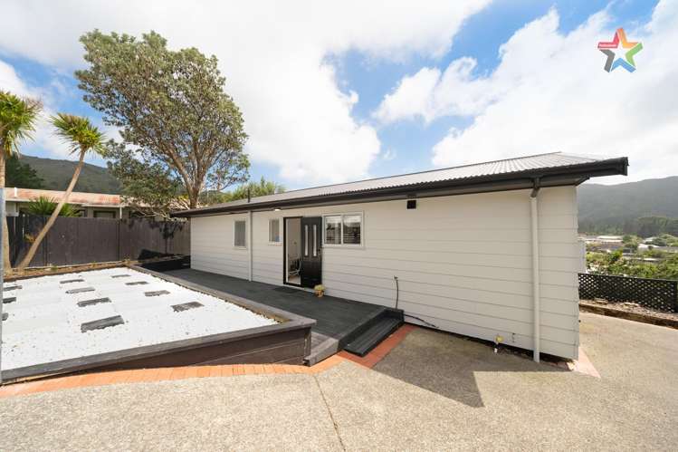 26 Newburn Grove Wainuiomata_20