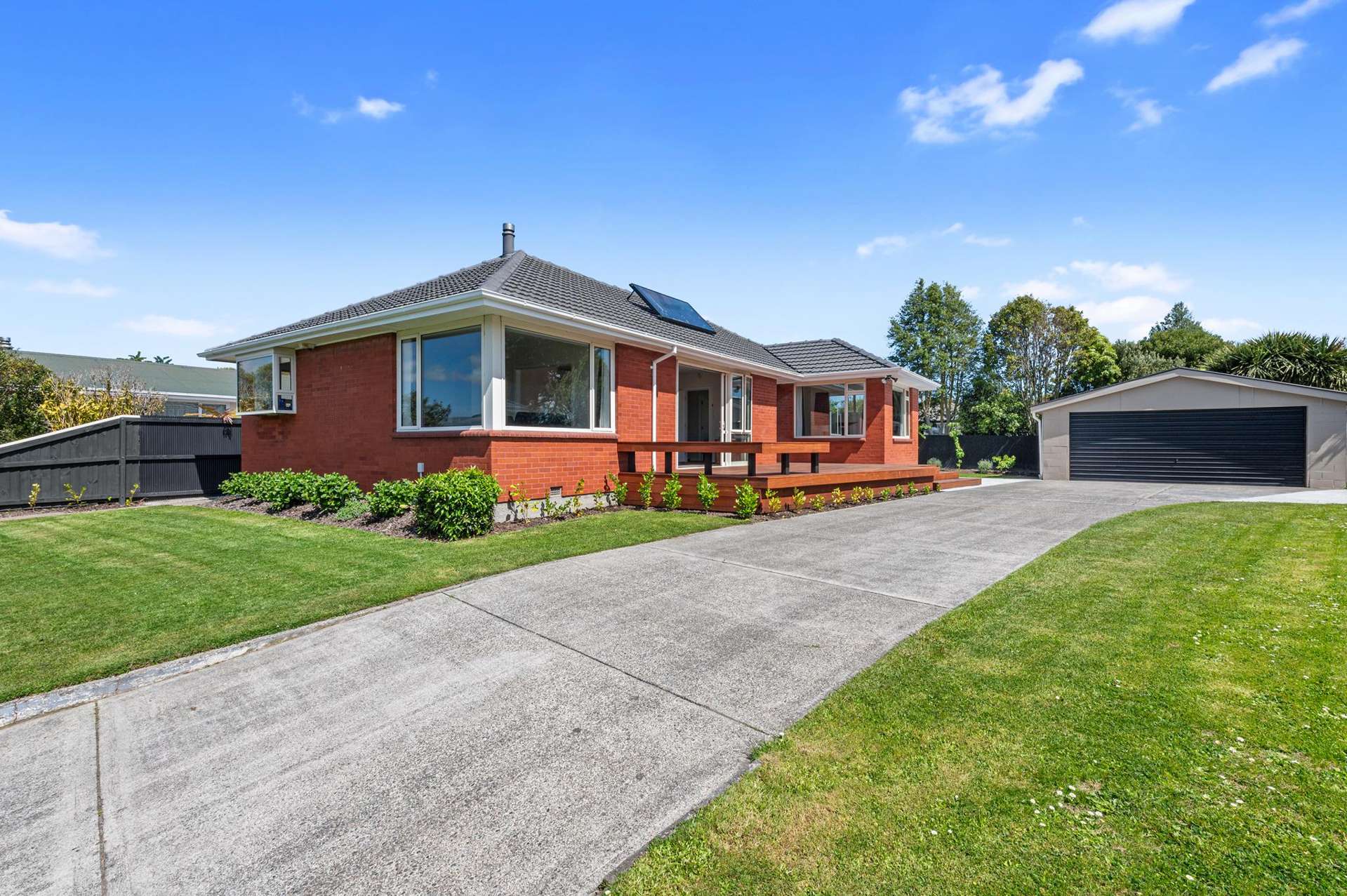15 Neave Place Hillmorton_0