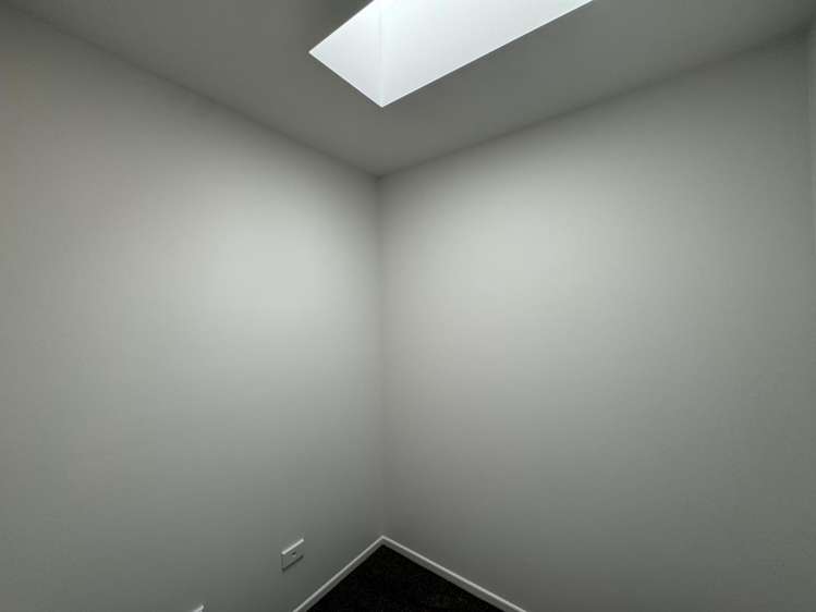 2/17 Barneys Farm Road Clendon Park_8