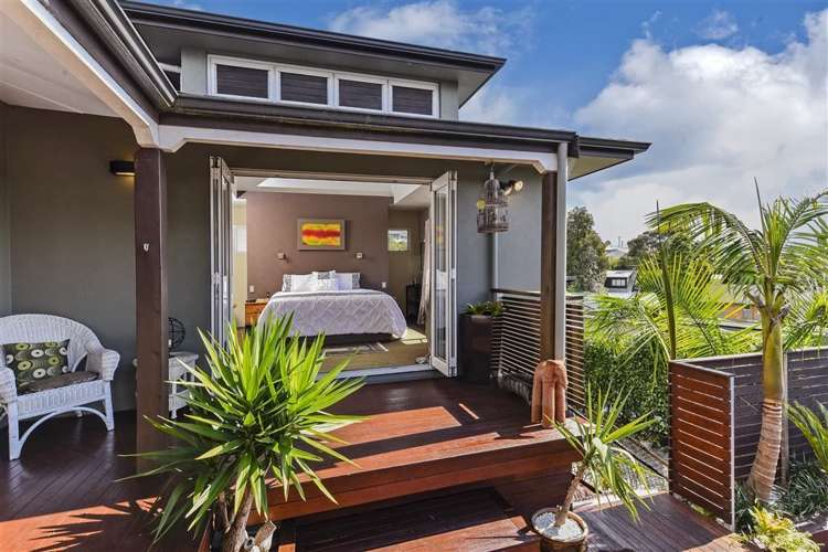 2a City View Terrace Birkenhead_16