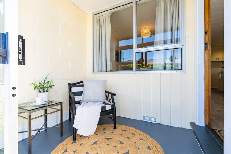 26B Forfar Street Mosgiel_11