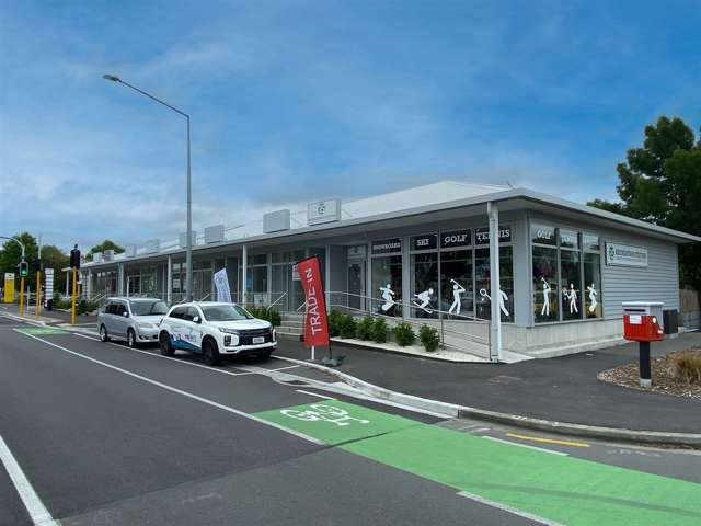 1/57 Warrington Steet Mairehau_1