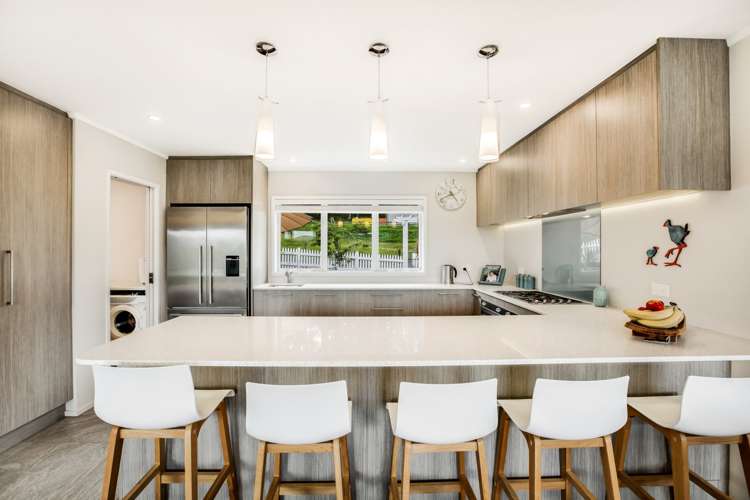 51 Lockwood Road Hunua_2