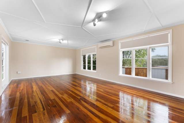 30 Tararua Street Pahiatua_2