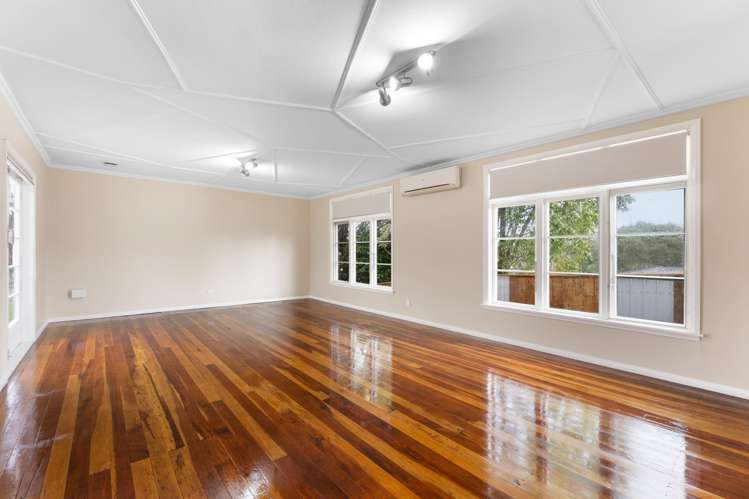 30 Tararua Street Pahiatua_1