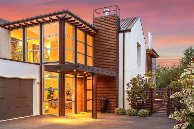 45a Waiwetu Street_0