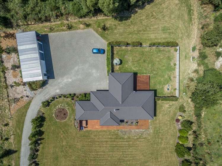 43 Loburn Terrace Road Loburn_19