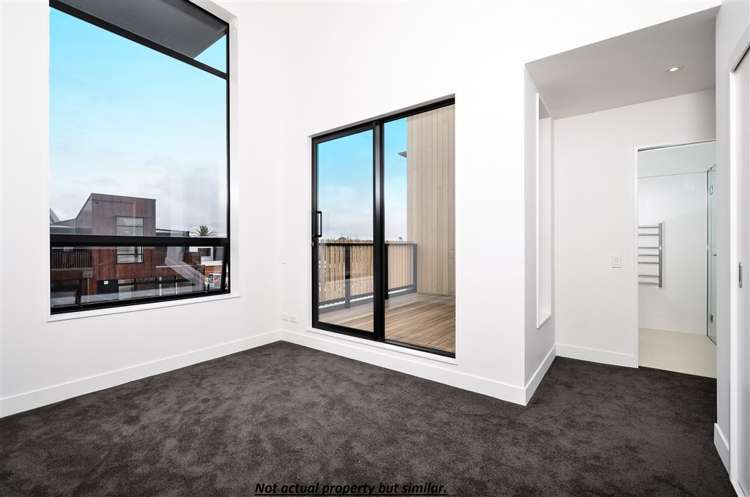 22 Cochrane Road Hobsonville_25