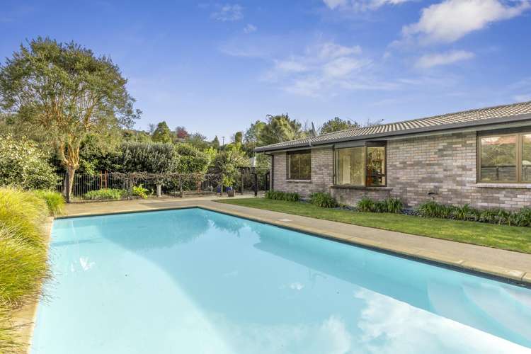 52 Addison Street Leamington_12