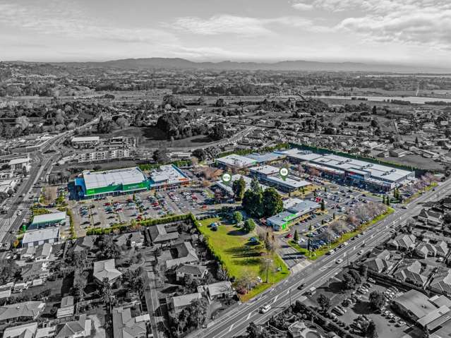 G6, 19 Bethlehem Road Bethlehem_1