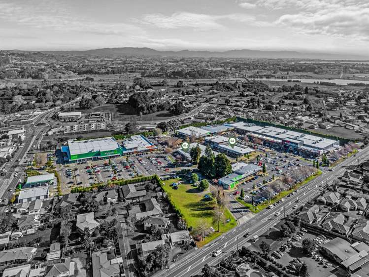 G6, 19 Bethlehem Road Bethlehem_1