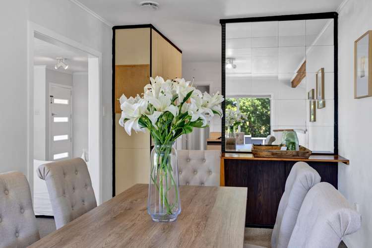 37 Awanui Street Merrilands_6