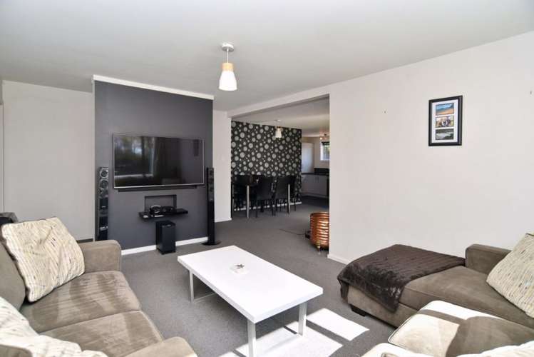 4 Geisha Road Waikuku_6