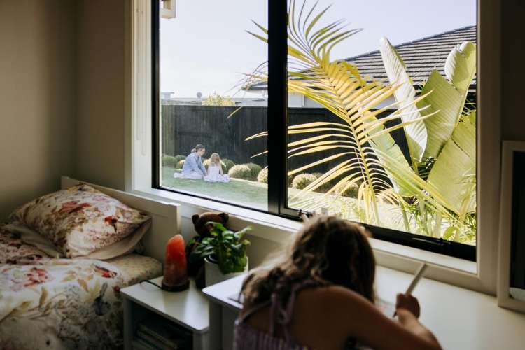 112 Coast Boulevard Papamoa_23