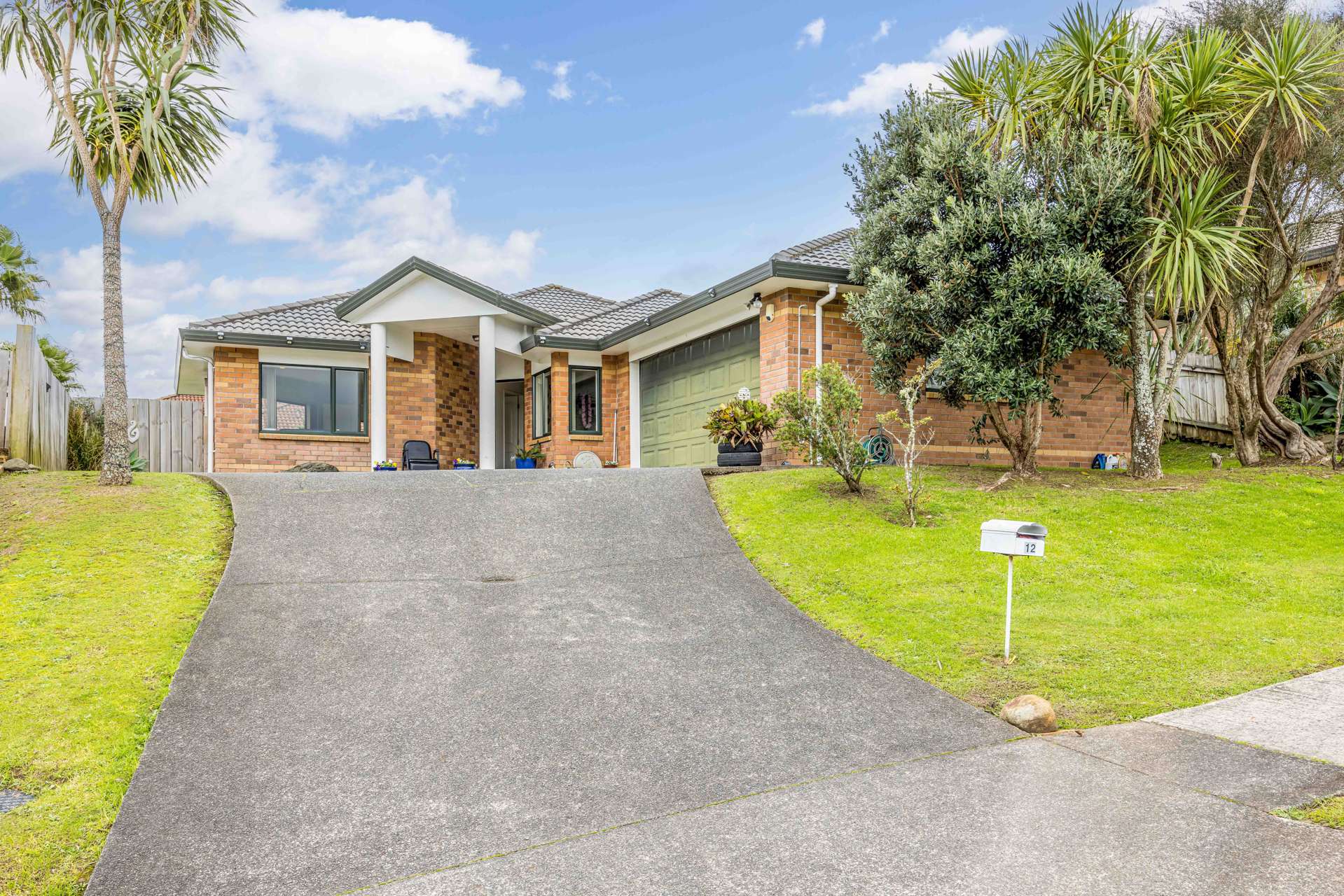 12 Fleetwood Drive Henderson_0