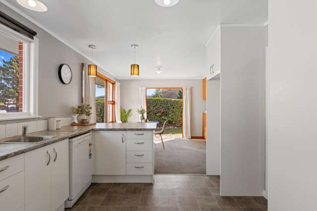 46 Bathurst Street Allenton_1