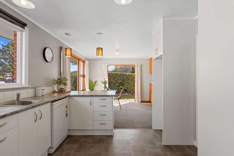 46 Bathurst Street Allenton_1