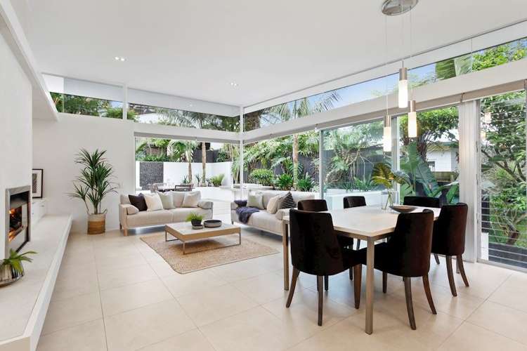 2/6 Parr Terrace Castor Bay_6