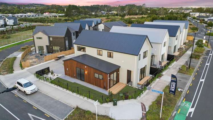 Lot 1/2 Kartolina Crescent Kumeu_18