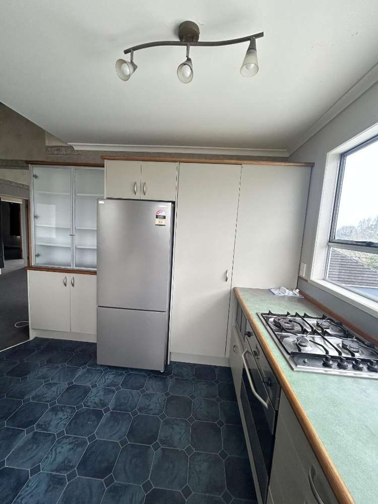 35B Ranui Street 1057_3