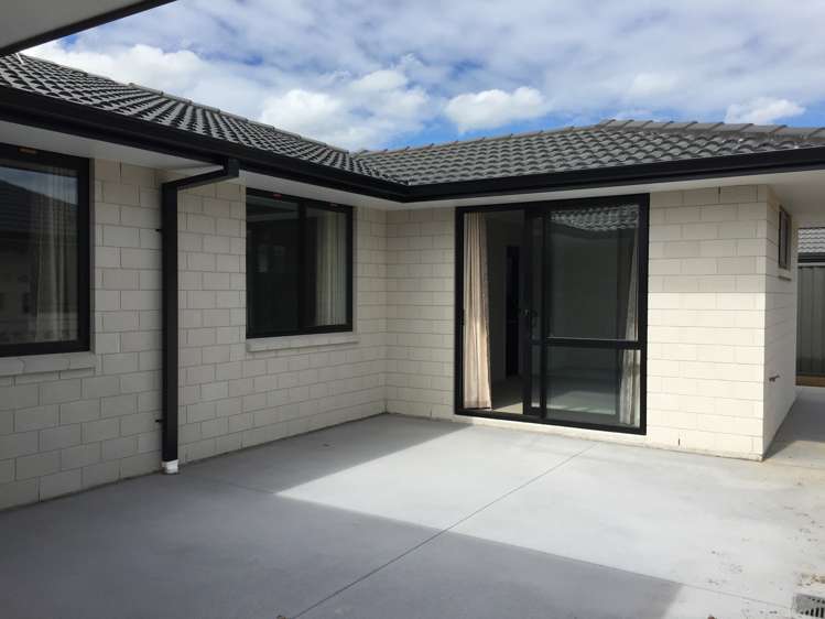 30 Te Ranga Memorial Drive Pyes Pa_19