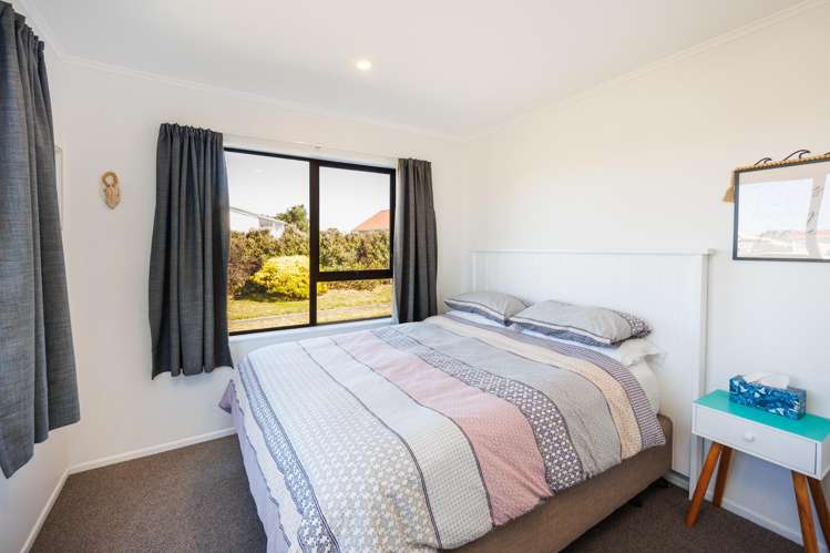 23 Norton Street Foxton Beach_16