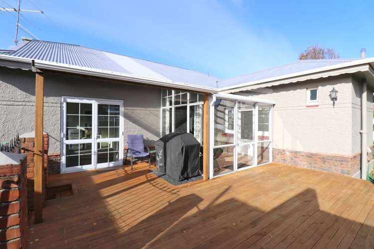 94 Wilton Street Windsor_34