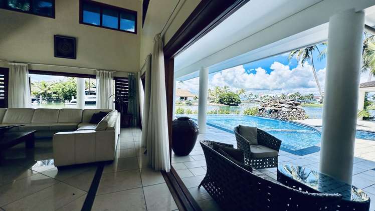 12 The Cove Denarau Island_39