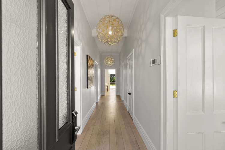 23 Saint Aubyn Street Devonport_12