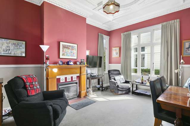 41 Ascot Street Saint Kilda_4