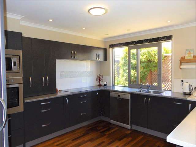 40b Ray Street Cromwell_4