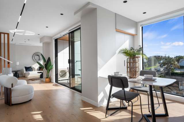 10/12 Burns Avenue Takapuna_2