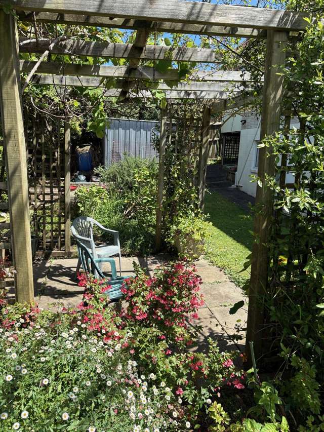 52B Manuka Road Glenfield_2