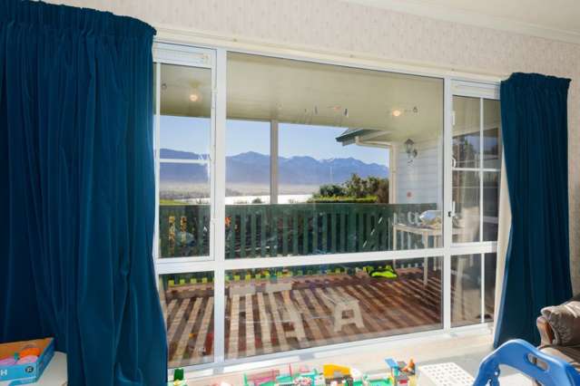 14A Austin Street Kaikoura_4