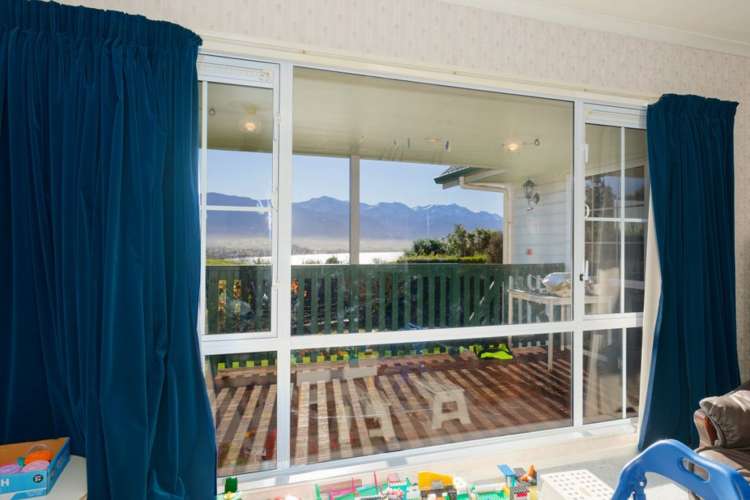 14A Austin Street_4