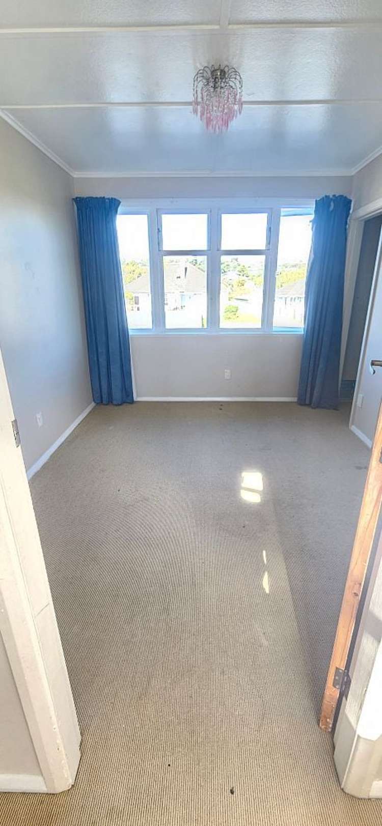 23 Jillett Street Titahi Bay_6