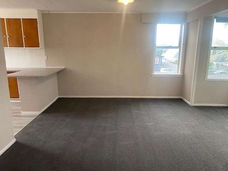 410a Devon Street East Strandon_6