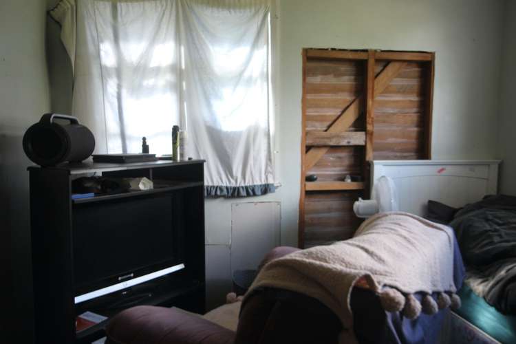 13 Semple Street Huntly_7