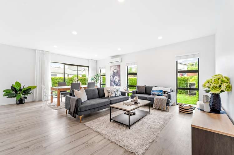 29 Syd Grant Crescent Orewa_5