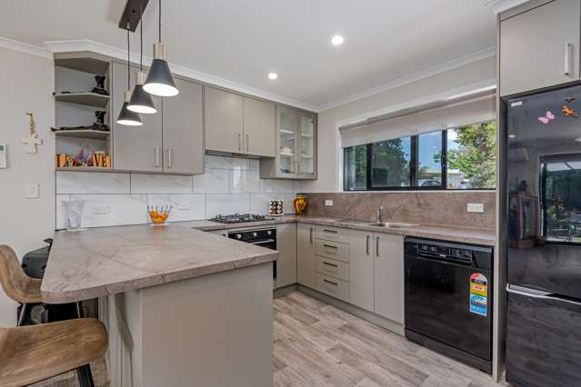 47 Tay Street Woodville_1