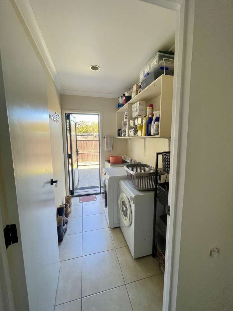 18 Sarah Place Papamoa Beach_28
