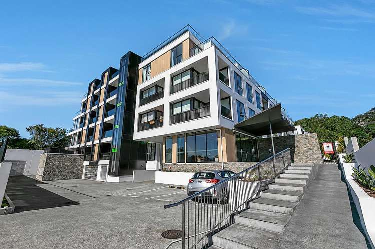 208/14 Edgerley Avenue_1