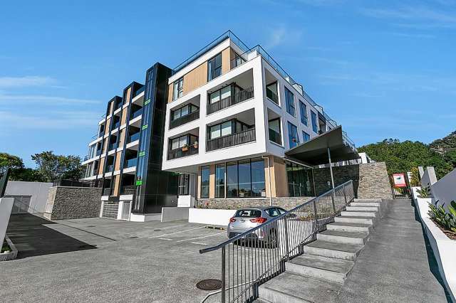 208/14 Edgerley Avenue Epsom_2