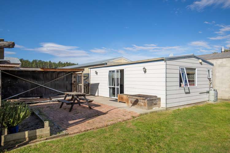 29 Marslin Street Alexandra_4