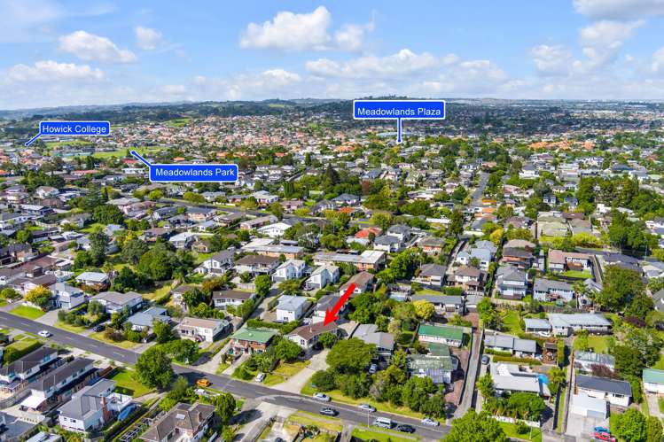 38 Gibraltar Street Howick_15