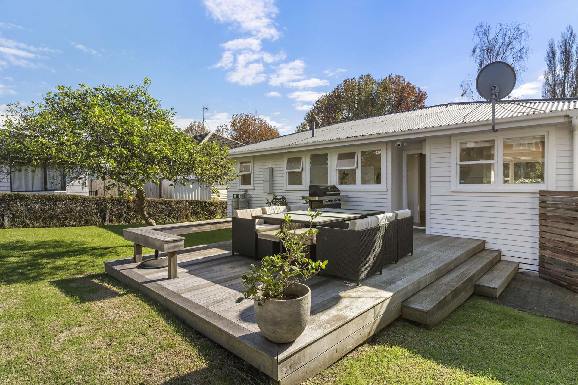 312 Ngatai Road Bellevue_0