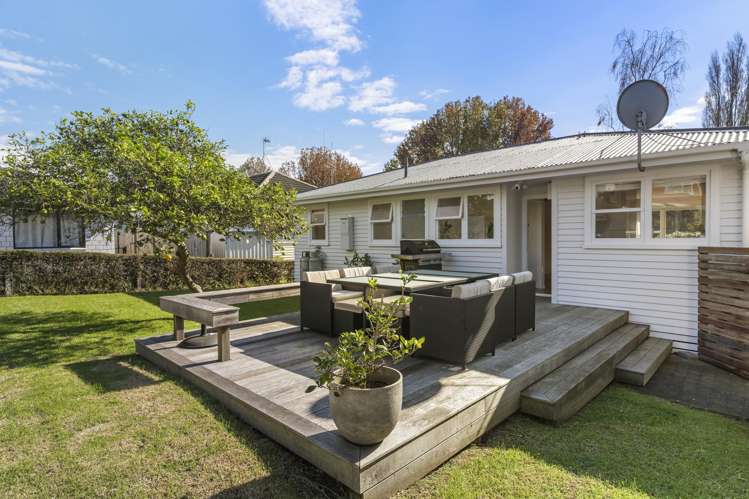 312 Ngatai Road_0